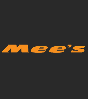 Mee's Bus Lines Pty Ltd | Tel: 03 9459 3000